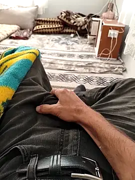 murokkk31 online show from 12/17/25, 05:34