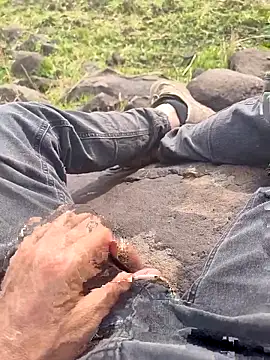 murokkk31 online show from 11/06/25, 08:51