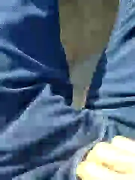 murokkk31 online show from 02/14/25, 09:34