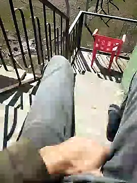 murokkk31 online show from 02/21/25, 08:51