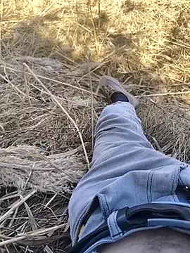 murokkk31 online show from 10/27/25, 08:26