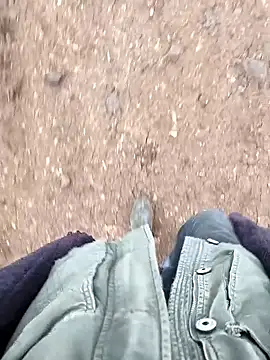 murokkk31 online show from 12/15/25, 06:30