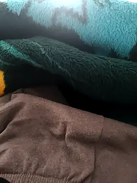 murokkk31 online show from 01/11/26, 08:10