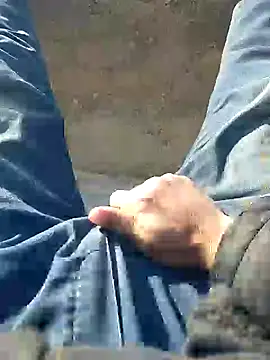 murokkk31 online show from 02/04/25, 07:29