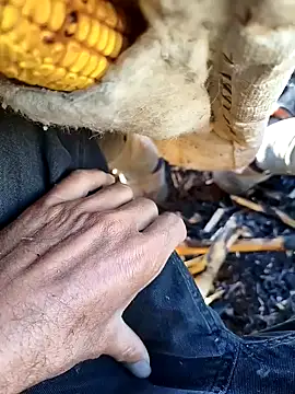 murokkk31 online show from 12/19/25, 05:54