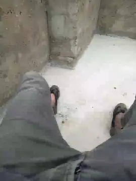 murokkk31 online show from 01/22/25, 02:03