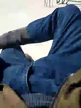 murokkk31 online show from 02/26/25, 09:12