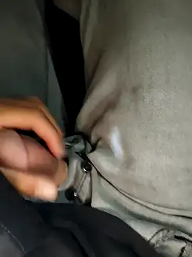 murokkk31 online show from 10/08/25, 09:59