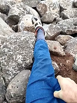 murokkk31 online show from 11/26/25, 07:41