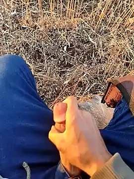 murokkk31 online show from 11/28/25, 04:34