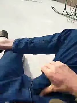 murokkk31 online show from 01/31/25, 09:05