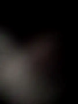 murokkk31 online show from 02/09/25, 07:26