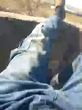 murokkk31 online show from 02/15/25, 08:00