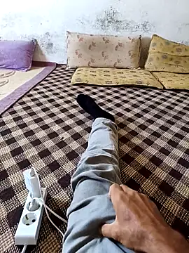 murokkk31 online show from 10/07/25, 07:53