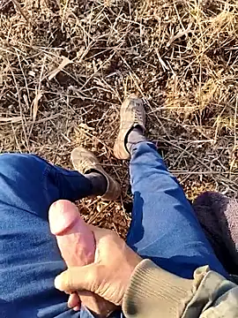 murokkk31 online show from 11/29/25, 05:51