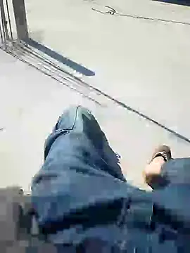 murokkk31 online show from 02/01/25, 07:15