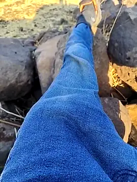 murokkk31 online show from 09/09/25, 04:11