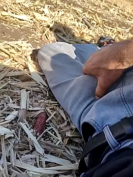 murokkk31 online show from 09/26/25, 06:42