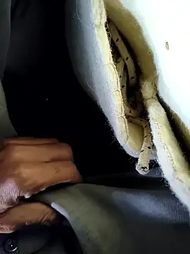 murokkk31 online show from 09/17/25, 09:17