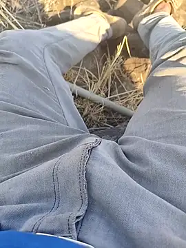 murokkk31 online show from 11/10/25, 11:37