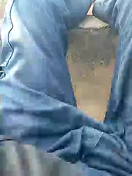 murokkk31 online show from 02/05/25, 07:29