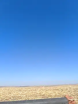 murokkk31 online show from 10/18/25, 08:16