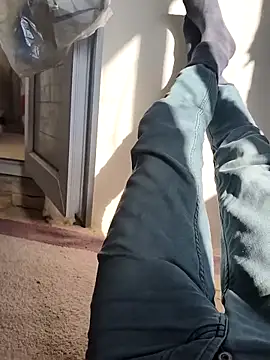 murokkk31 online show from 10/15/25, 06:11