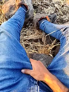 murokkk31 online show from 09/10/25, 03:16