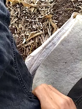 murokkk31 online show from 09/20/25, 03:00