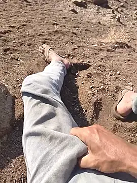 murokkk31 online show from 11/09/25, 06:50