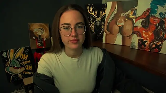 luxie milady online show from 02/10/26, 01:10