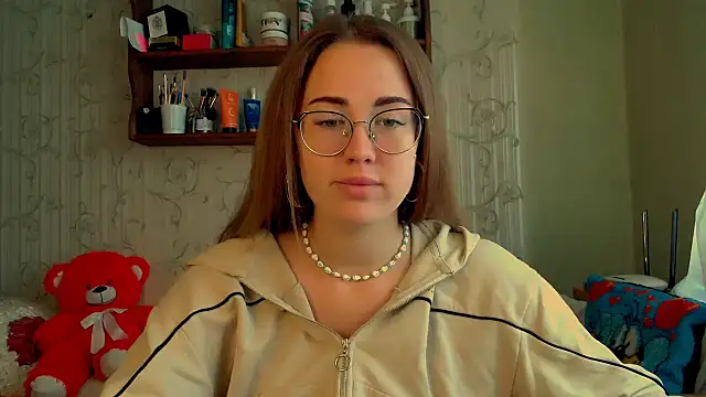 Snapshot of luxie_milady chatting on 10/09/25, 11:33 luxie milady online show from 10/09/25, 11:33