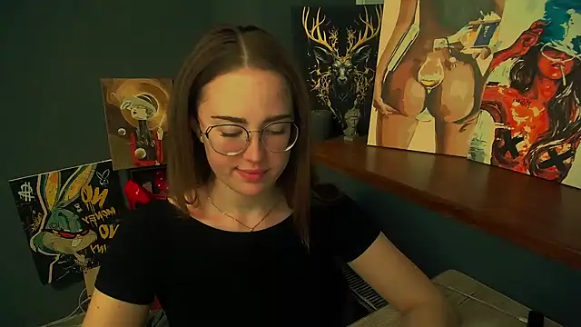 luxie milady online show from 04/06/26, 12:50
