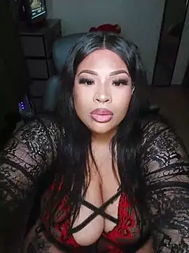 uniquechina69 online show from 06/07/26, 08:58