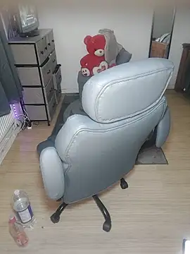 uniquechina69 online show from 06/14/26, 02:24