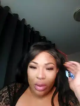 uniquechina69 online show from 04/03/26, 01:23