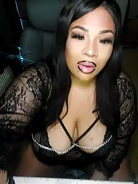 uniquechina69 online show from 03/21/26, 10:24