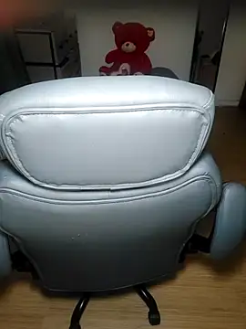 uniquechina69 online show from 03/08/26, 09:51