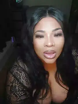 uniquechina69 online show from 06/13/26, 10:08