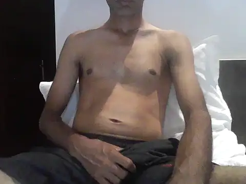 sexysambboy online show from 10/14/25, 05:46