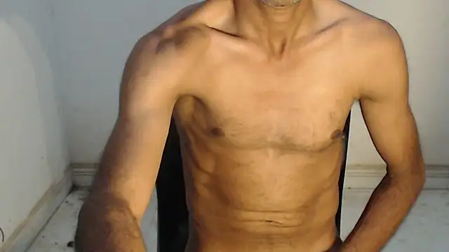 sexysambboy online show from 10/07/25, 05:58