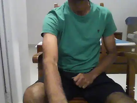 sexysambboy online show from 04/21/26, 01:17