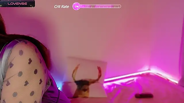 Beni-Dom online show from 03/15/25, 10:57