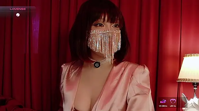 Beni-Dom online show from 03/27/26, 11:05