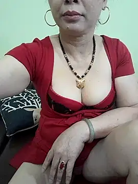 Hangem111 online show from 03/20/25, 08:53