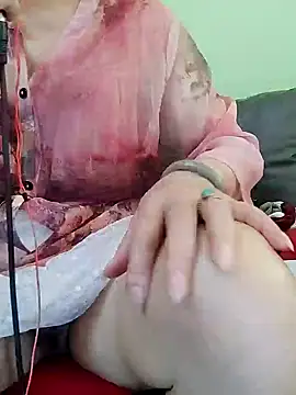 Hangem111 online show from 12/21/25, 03:19