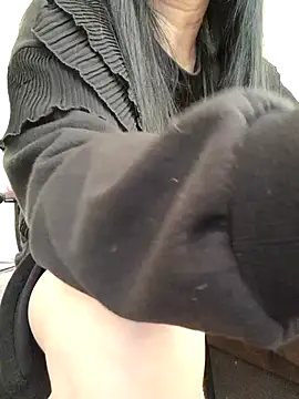 Hangem111 online show from 11/27/25, 02:23