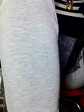 Hangem111 online show from 01/05/26, 05:27