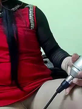 Hangem111 online show from 01/15/26, 03:15