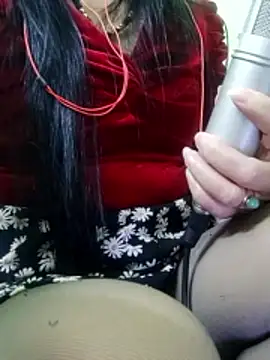 Hangem111 online show from 01/10/26, 02:45